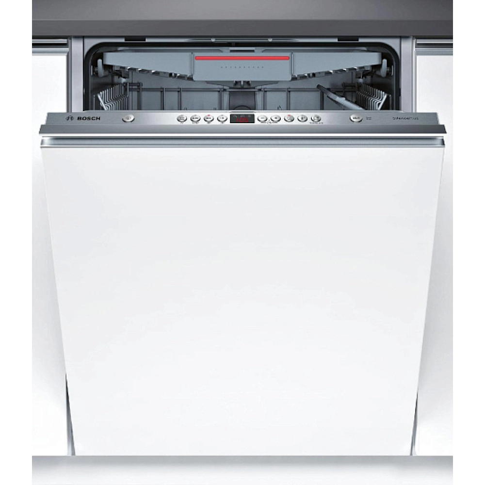 Посудомоечная машина BOSCH SMV 44KX00 R