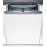 Посудомоечная машина BOSCH SMV 44KX00 R