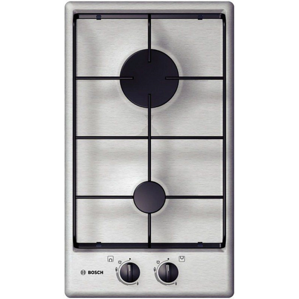 Поверхность BOSCH pcd 345 d