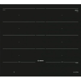 Варочная поверхность BOSCH PXY621DX6E
