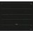 Варочная поверхность BOSCH PXY621DX6E