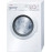 Стиральная машина BOSCH wlg20061oe