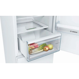 Холодильник Bosch KGN 36 VW 21 R