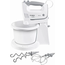 Миксер BOSCH MFQ 36460S