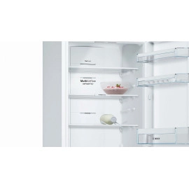 Холодильник Bosch KGN 36 VW 21 R