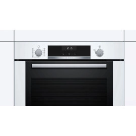 Духовой шкаф BOSCH HBG3564W0R