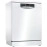 Посудомоечная машина BOSCH SMS46JW10Q