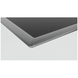 Варочная поверхность BOSCH PKF645FP3E