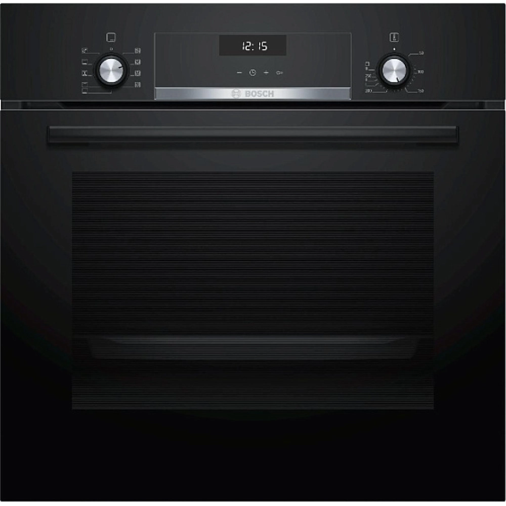 Духовой шкаф BOSCH HBJ538YB0R