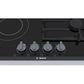 Варочная поверхность BOSCH PRY6A6D70Q
