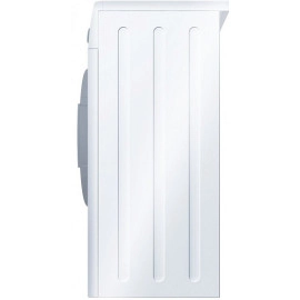 Стиральная машина BOSCH wlg20061oe
