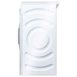 Стиральная машина с фронтальной загрузкой BOSCH WLN24240OE