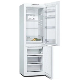 Холодильник BOSCH KGN36NW306