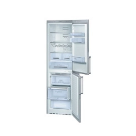 Холодильник Bosch KGN39AI20