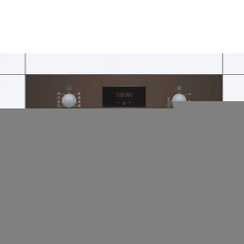 Встраиваемый электрический духовой шкаф Bosch HBF134EL0R