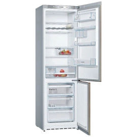 Холодильник BOSCH KGE 39XG2AR