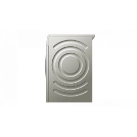 Стиральная машина BOSCH WGA242XVOE