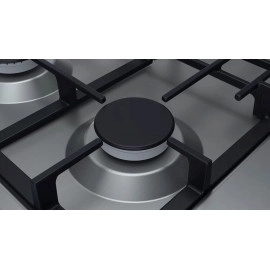 Варочная поверхность BOSCH PGH6B5O92R