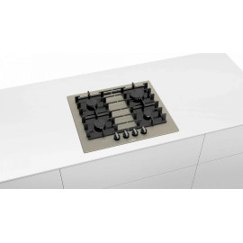 Варочная поверхность BOSCH PPP6A8B91R