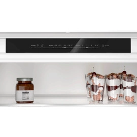 Холодильник BOSCH KBN96VFE0