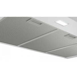 Каминная вытяжка BOSCH DWP 96BC20