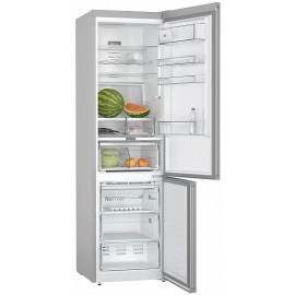 Холодильник BOSCH KGN39AI33R