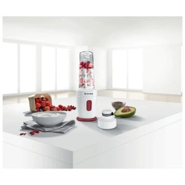 Блендер стационарный BOSCH MMBP1000