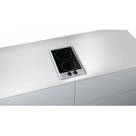 Поверхность BOSCH PKE345CA1