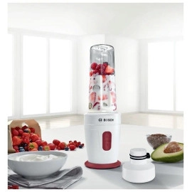 Блендер стационарный BOSCH MMBP1000