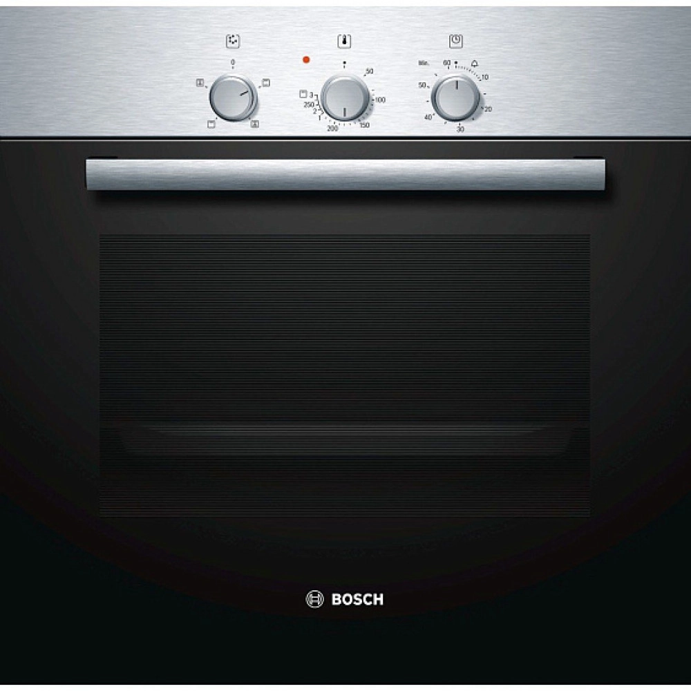 Духовой шкаф BOSCH hbn 211e4