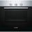 Духовой шкаф BOSCH hbn 211e4