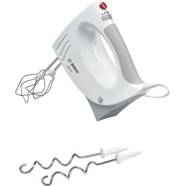 Миксер BOSCH MFQ 3530