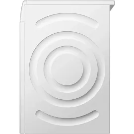 Сушильная машина BOSCH WQG1417GPL