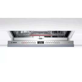 Посудомоечная машина BOSCH SMV4HAX40E
