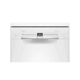 Посудомоечная машина BOSCH SRS2HMW1FR