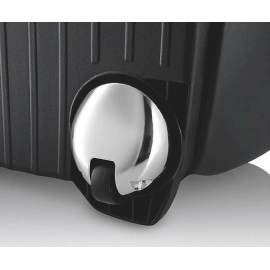 Пылесос BOSCH BGL8PRO5