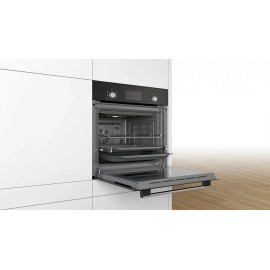 Духовой шкаф BOSCH HBF114EB0R