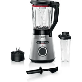 Блендер BOSCH MMB6384M