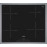Варочная поверхность BOSCH PIE645FB1E