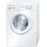 Стиральная машина BOSCH wab 16071 ce