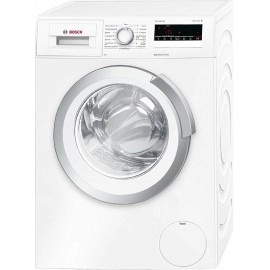 Стиральная машина с фронтальной загрузкой BOSCH WLN24261OE