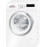 Стиральная машина с фронтальной загрузкой BOSCH WLN24261OE