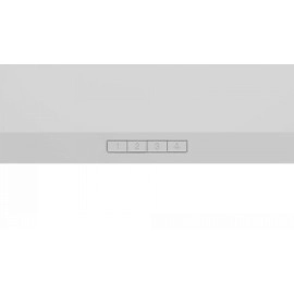 Каминная вытяжка BOSCH DWP 96BC20