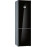 Холодильник BOSCH KGN39JB3AR