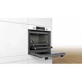 Духовой шкаф BOSCH HBG3564W0R