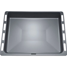 Встраиваемый электрический духовой шкаф Bosch HBA 23B260