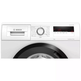 Стиральная машина BOSCH WAN28160BY