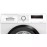 Стиральная машина BOSCH WAN28160BY
