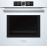 Духовой шкаф BOSCH HNG6764W6