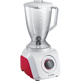 Блендер BOSCH MMB21P0R